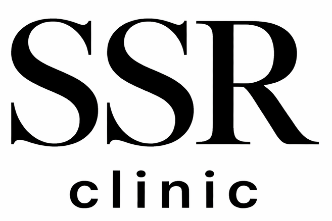 SSR skin specialist rejuvenation clinic