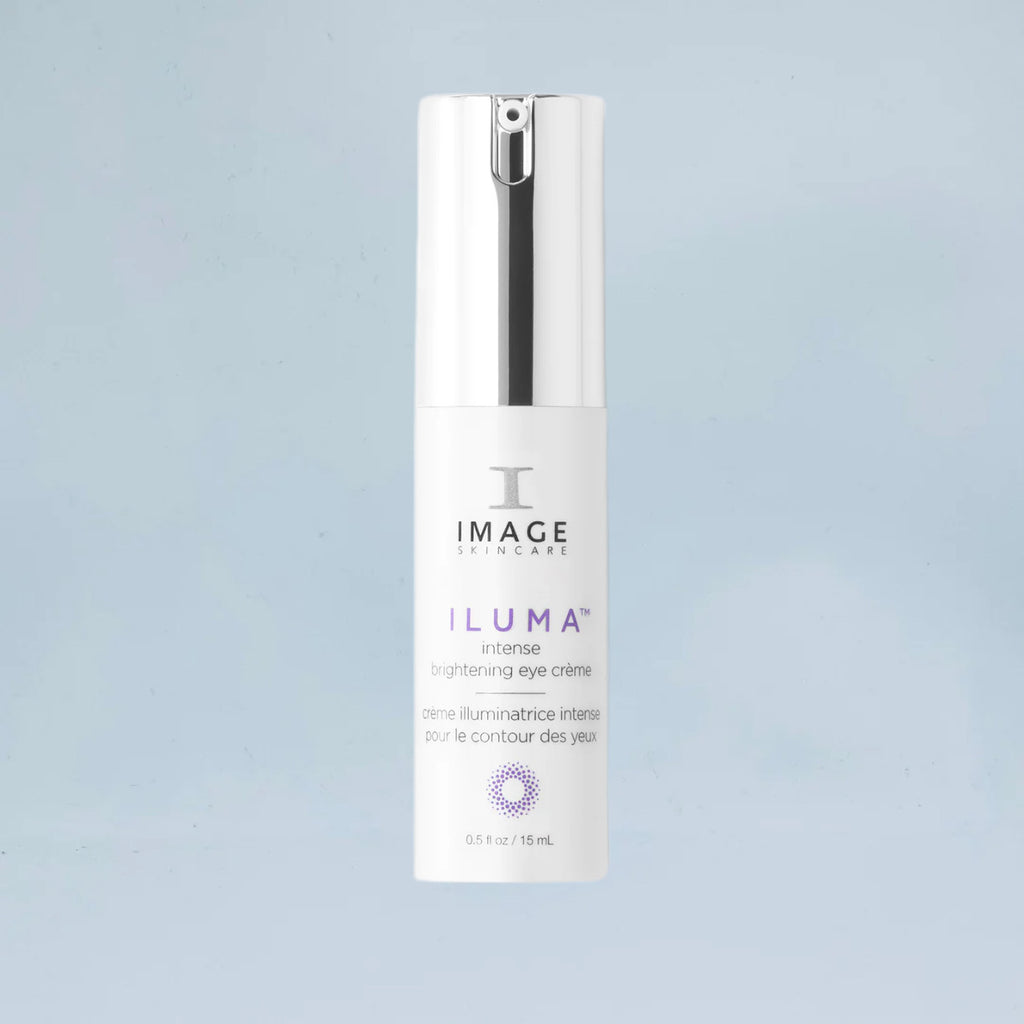 ILUMA Intense Brightening Eye Creme
