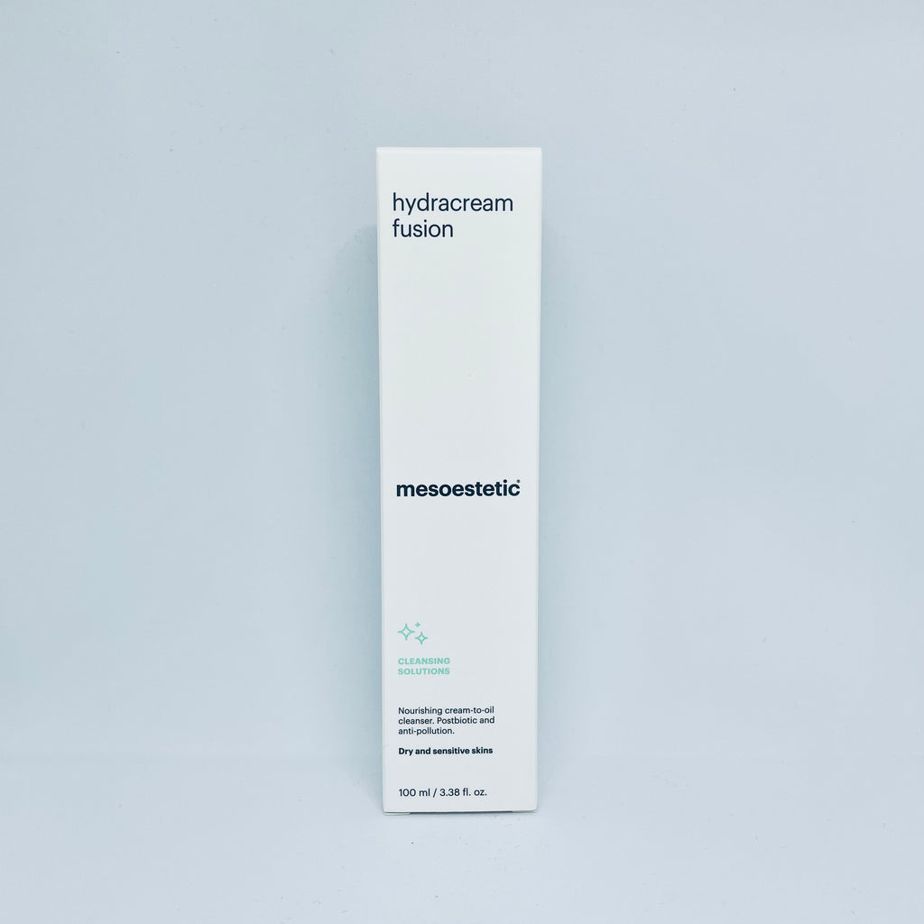 Mesoestetic hydracream fusion